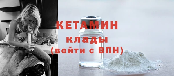 прущий лед Лагань