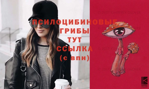 мефедрон Лабытнанги